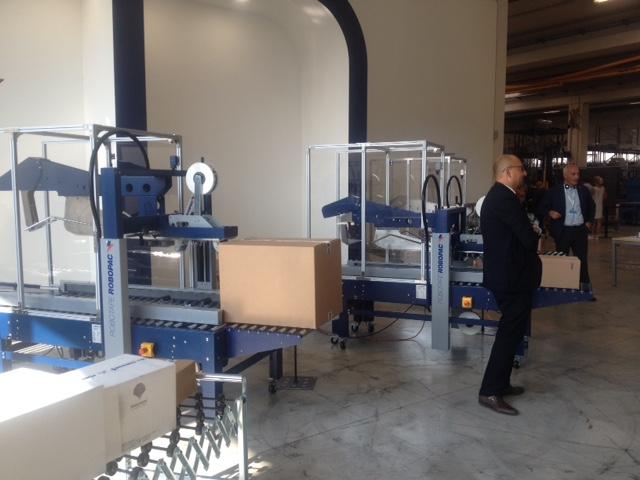 Dealer meeting Robopac sett. 2016 - foto 22.jpg Dealer meeting Robopac sett. 2016 - foto 22